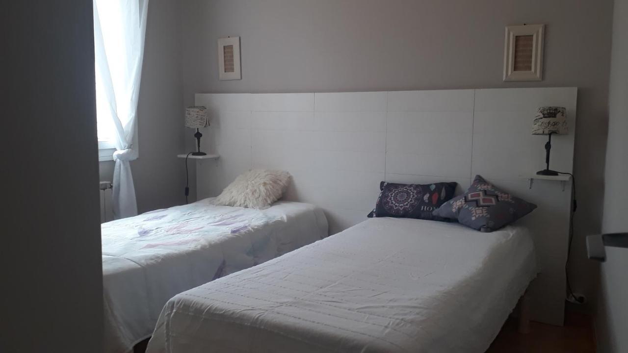 La Petite Maison Βίλα La Seyne-sur-Mer Εξωτερικό φωτογραφία